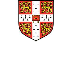 Logo cambridge